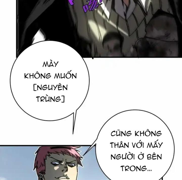 Trùng Trùng Ký Sinh Chapter 21 - Trang 2
