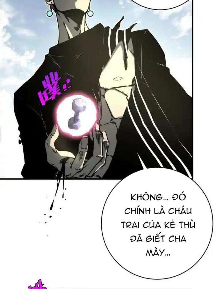 Trùng Trùng Ký Sinh Chapter 21 - Trang 2