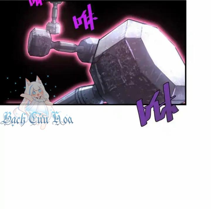 Trùng Trùng Ký Sinh Chapter 21 - Trang 2