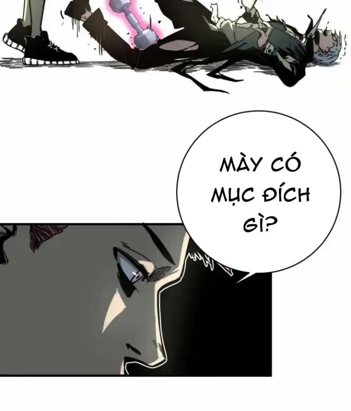 Trùng Trùng Ký Sinh Chapter 21 - Trang 2