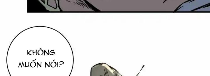 Trùng Trùng Ký Sinh Chapter 21 - Trang 2