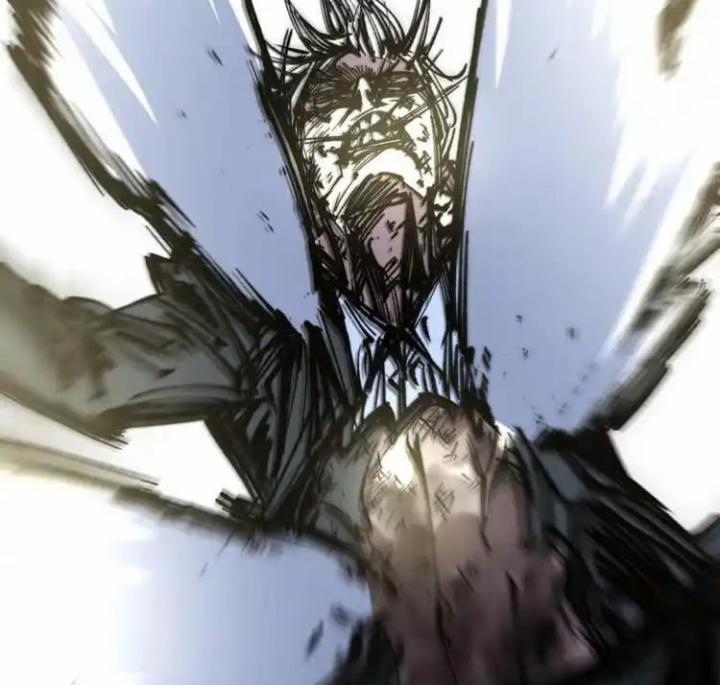 Trùng Trùng Ký Sinh Chapter 21 - Trang 2