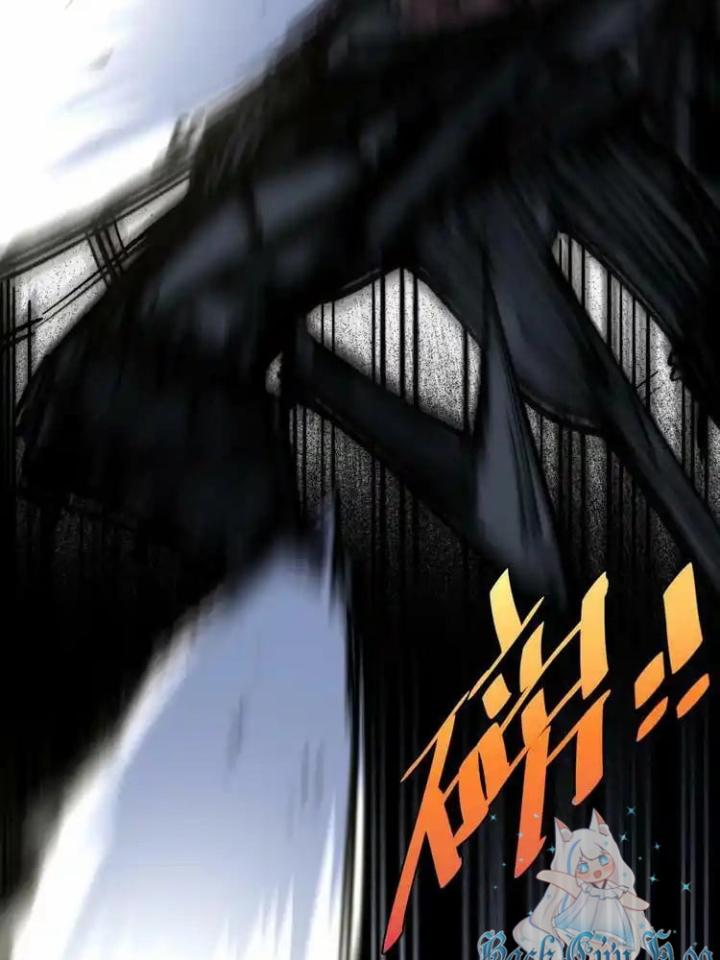 Trùng Trùng Ký Sinh Chapter 21 - Trang 2