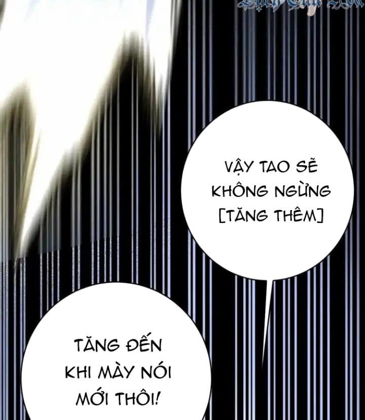 Trùng Trùng Ký Sinh Chapter 21 - Trang 2