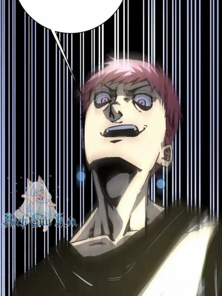 Trùng Trùng Ký Sinh Chapter 21 - Trang 2