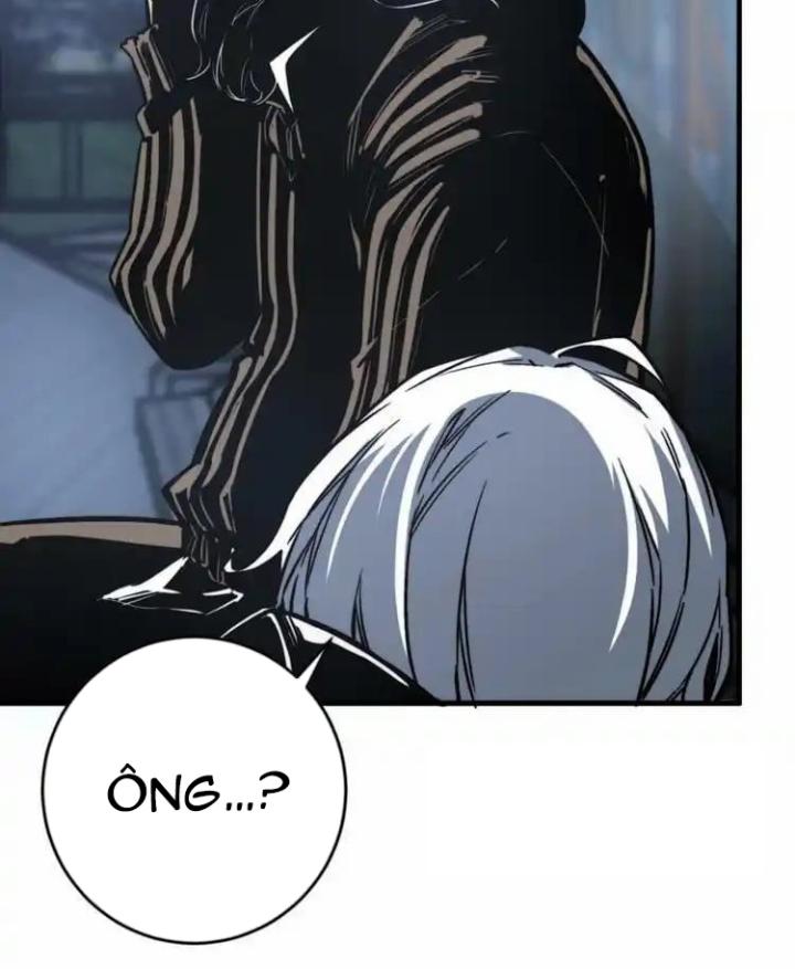 Trùng Trùng Ký Sinh Chapter 21 - Trang 2