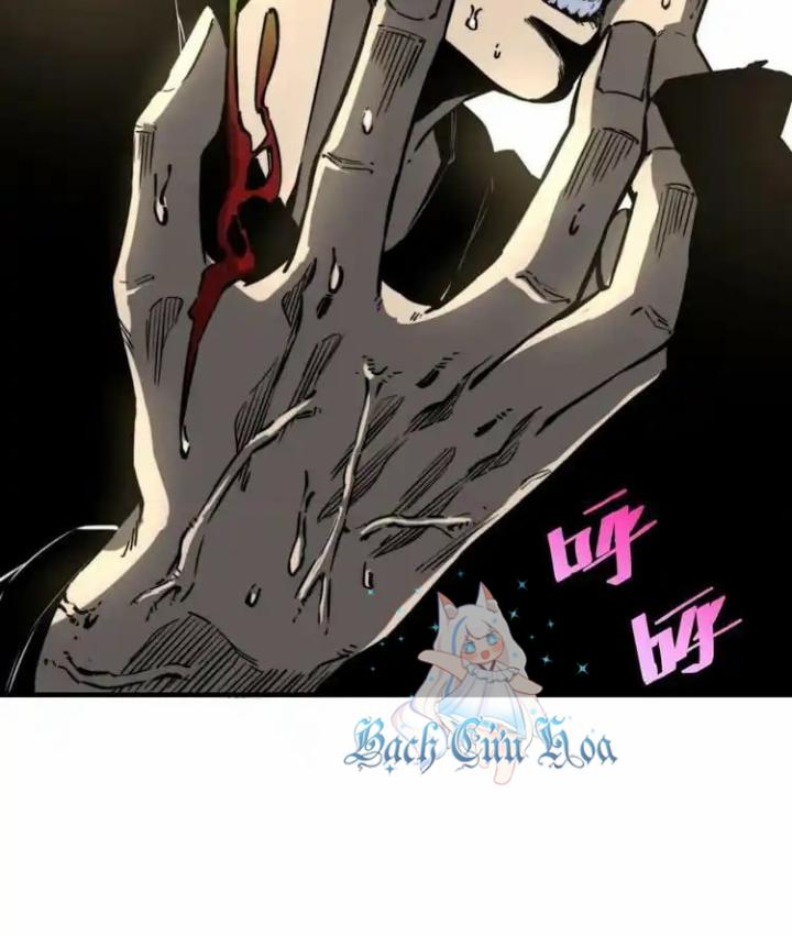 Trùng Trùng Ký Sinh Chapter 21 - Trang 2