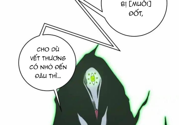 Trùng Trùng Ký Sinh Chapter 21 - Trang 2