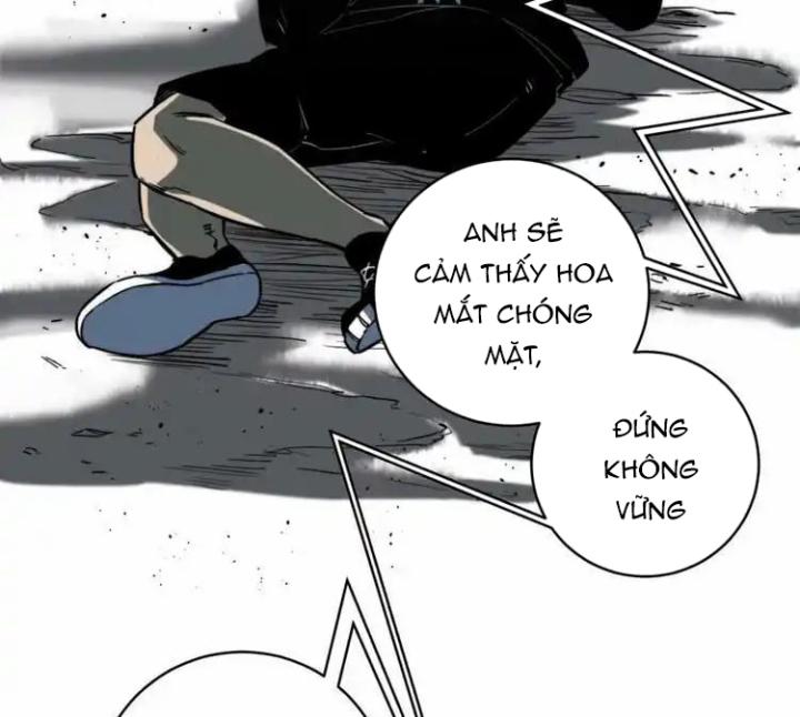 Trùng Trùng Ký Sinh Chapter 21 - Trang 2