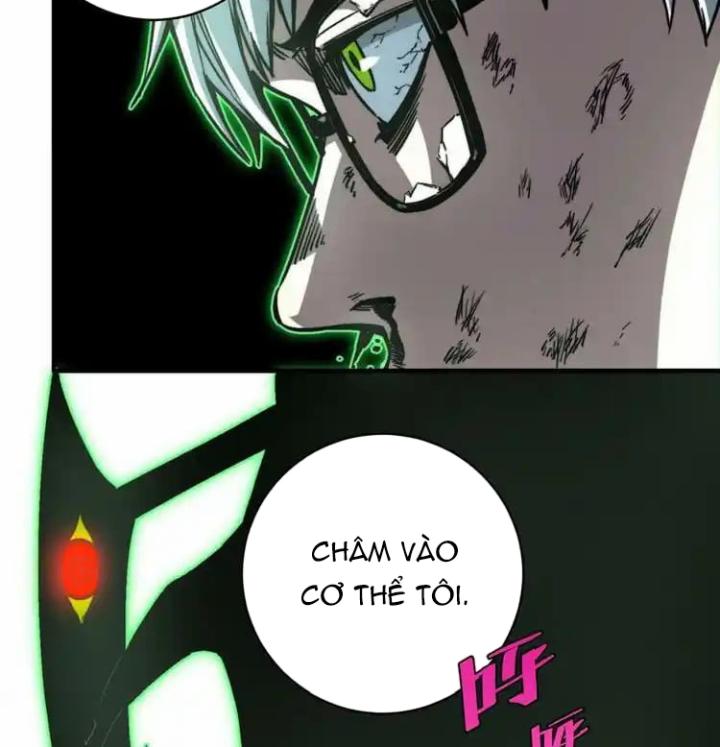 Trùng Trùng Ký Sinh Chapter 21 - Trang 2