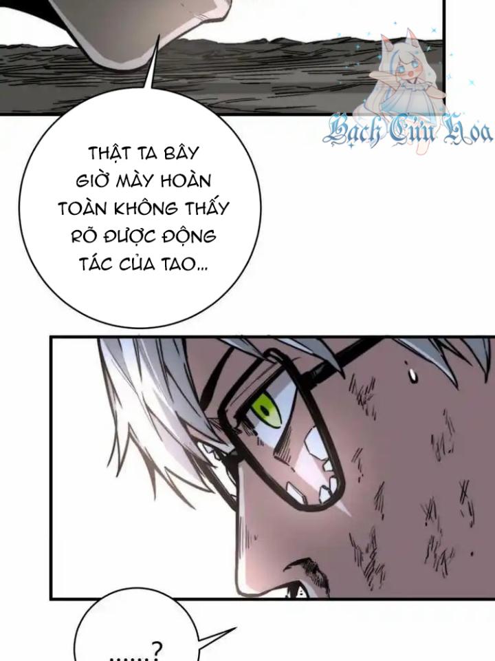 Trùng Trùng Ký Sinh Chapter 21 - Trang 2