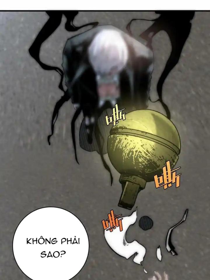 Trùng Trùng Ký Sinh Chapter 21 - Trang 2