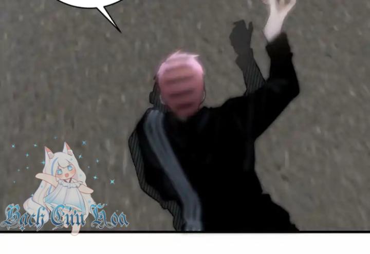 Trùng Trùng Ký Sinh Chapter 21 - Trang 2