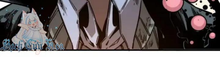 Trùng Trùng Ký Sinh Chapter 21 - Trang 2