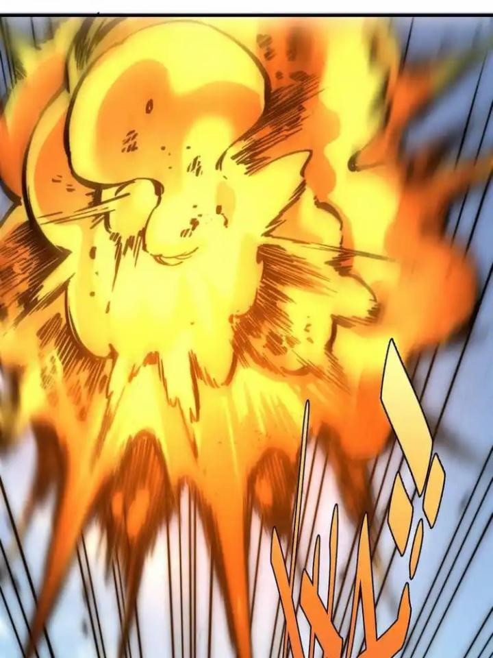 Trùng Trùng Ký Sinh Chapter 21 - Trang 2