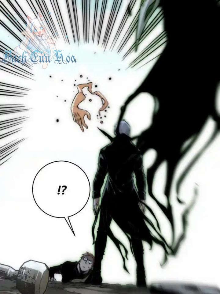 Trùng Trùng Ký Sinh Chapter 21 - Trang 2