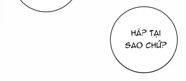 Trùng Trùng Ký Sinh Chapter 21 - Trang 2