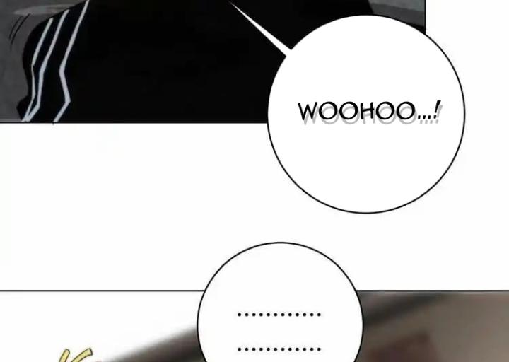 Trùng Trùng Ký Sinh Chapter 21 - Trang 2