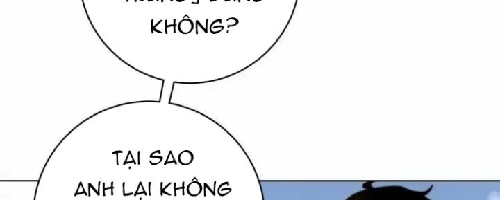Trùng Trùng Ký Sinh Chapter 21 - Trang 2