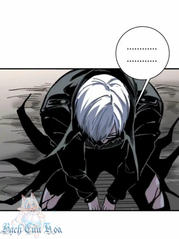 Trùng Trùng Ký Sinh Chapter 21 - Trang 2