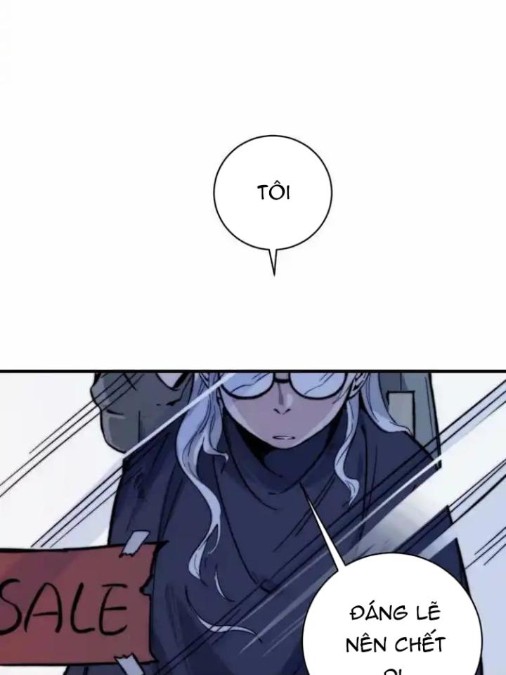 Trùng Trùng Ký Sinh Chapter 21 - Trang 2