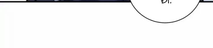 Trùng Trùng Ký Sinh Chapter 21 - Trang 2