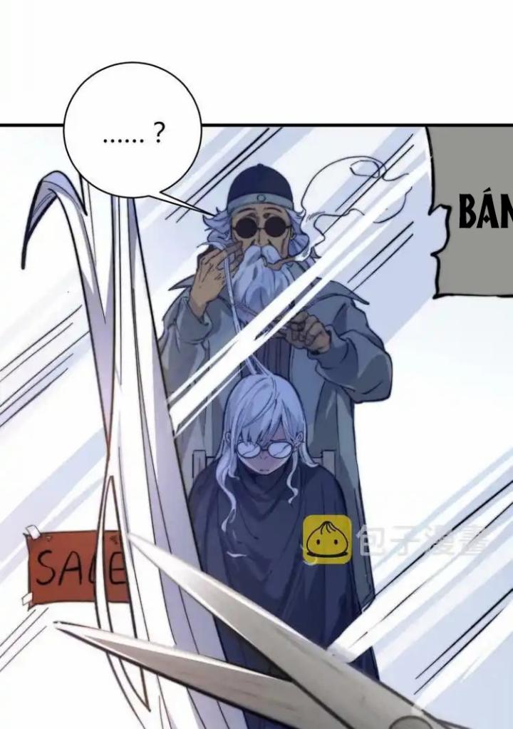 Trùng Trùng Ký Sinh Chapter 21 - Trang 2