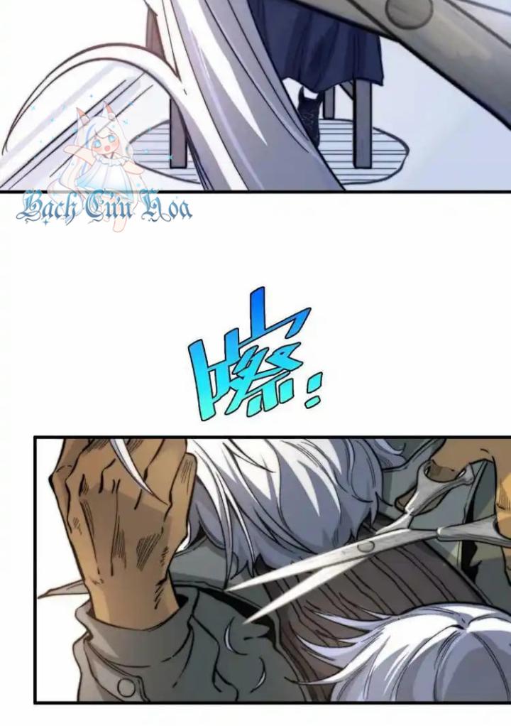 Trùng Trùng Ký Sinh Chapter 21 - Trang 2