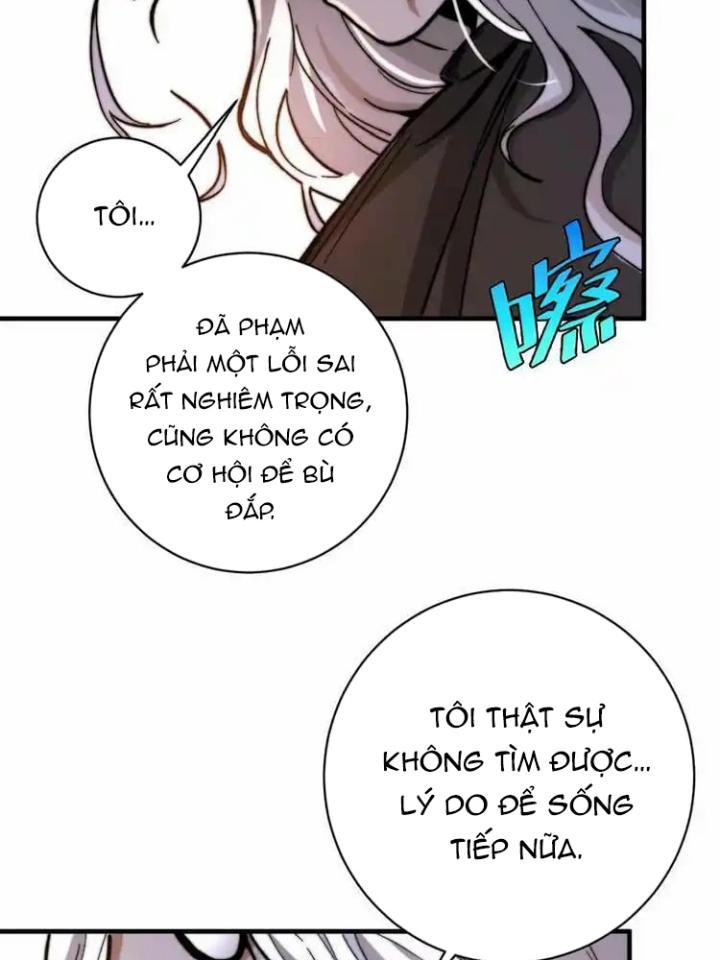 Trùng Trùng Ký Sinh Chapter 21 - Trang 2