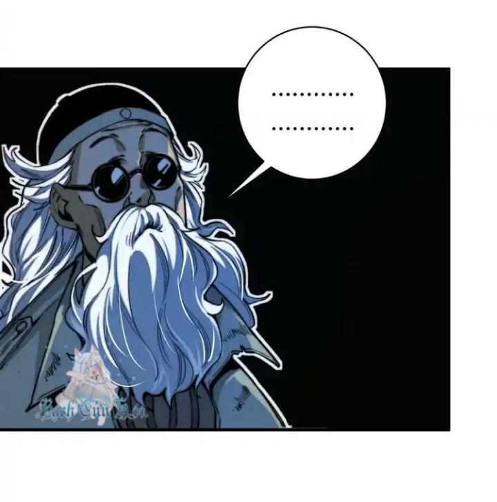 Trùng Trùng Ký Sinh Chapter 22 - Trang 2