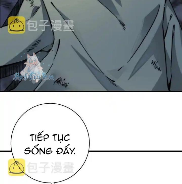 Trùng Trùng Ký Sinh Chapter 22 - Trang 2
