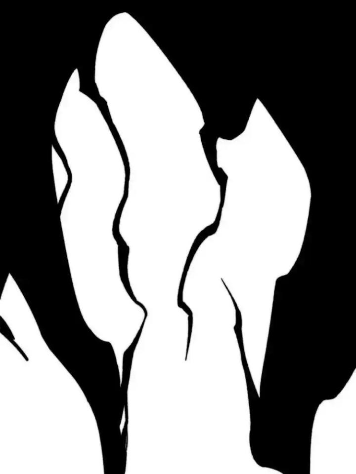 Trùng Trùng Ký Sinh Chapter 22 - Trang 2