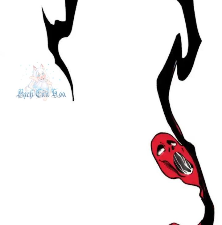 Trùng Trùng Ký Sinh Chapter 22 - Trang 2