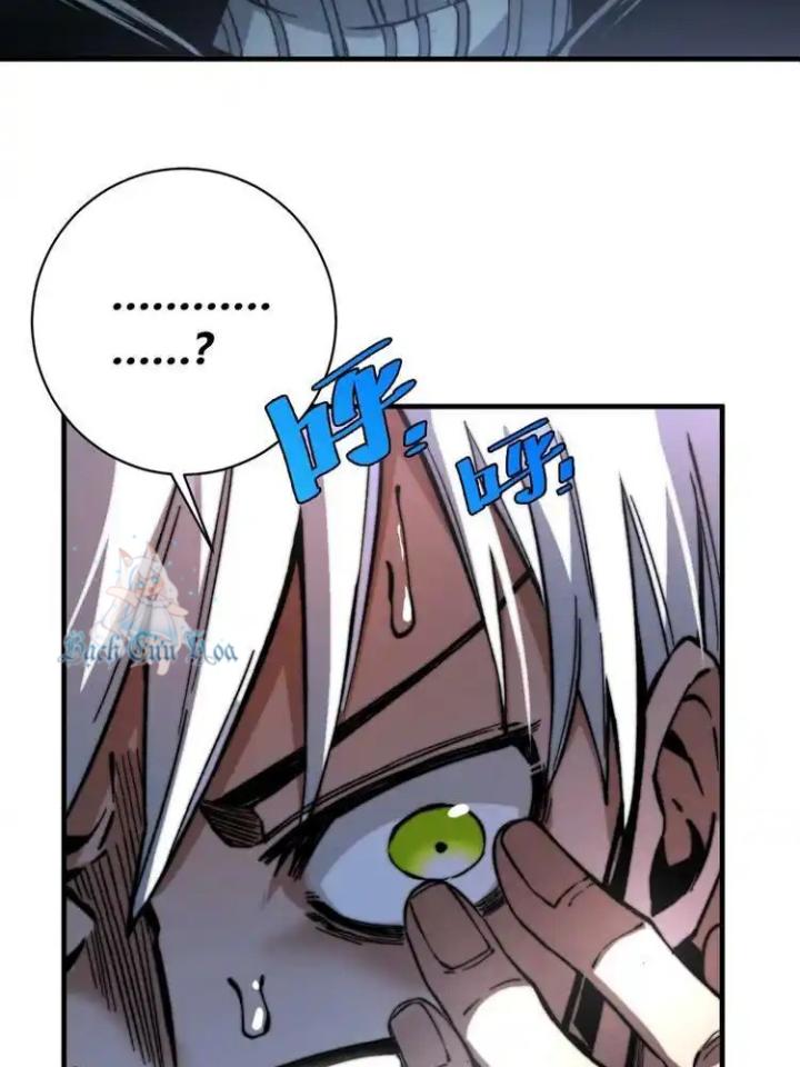 Trùng Trùng Ký Sinh Chapter 22 - Trang 2