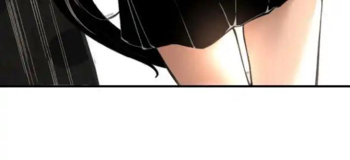 Trùng Trùng Ký Sinh Chapter 22 - Trang 2