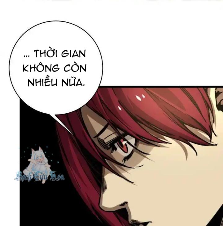 Trùng Trùng Ký Sinh Chapter 22 - Trang 2