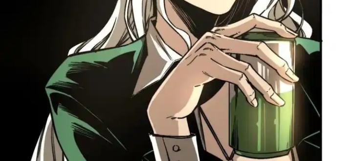 Trùng Trùng Ký Sinh Chapter 22 - Trang 2