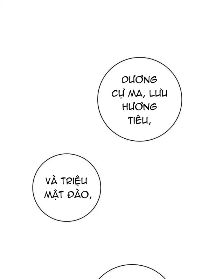 Trùng Trùng Ký Sinh Chapter 22 - Trang 2
