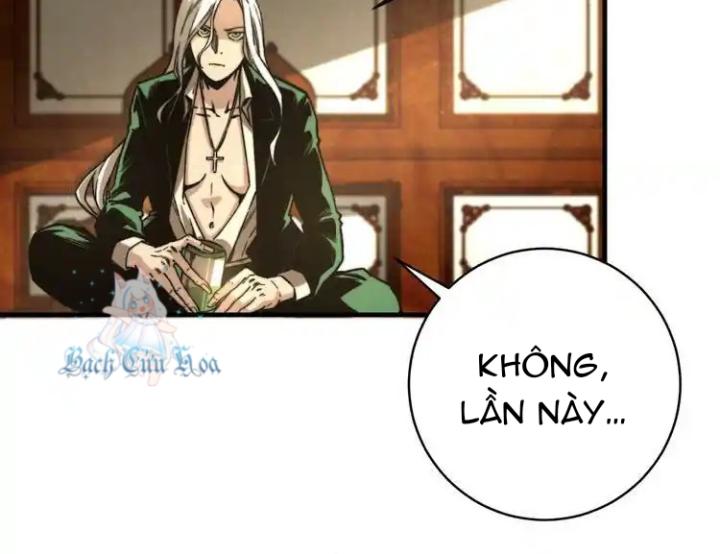 Trùng Trùng Ký Sinh Chapter 22 - Trang 2