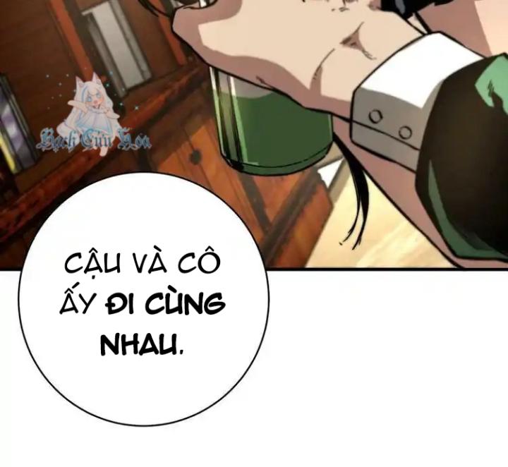 Trùng Trùng Ký Sinh Chapter 22 - Trang 2