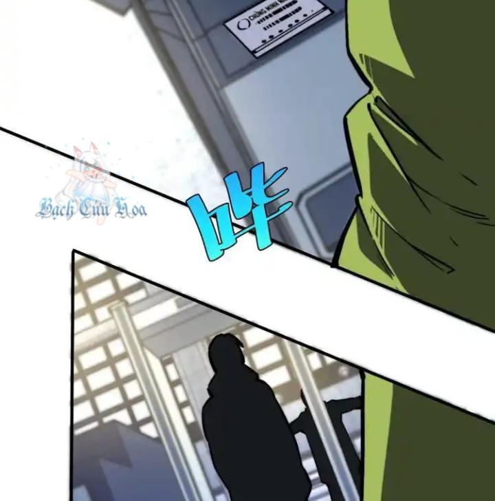 Trùng Trùng Ký Sinh Chapter 22 - Trang 2