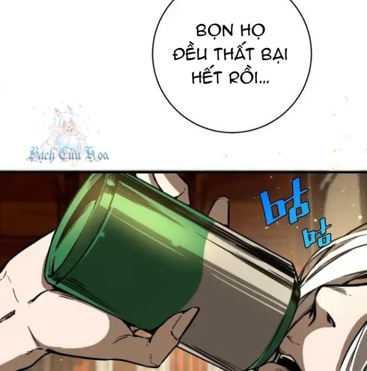 Trùng Trùng Ký Sinh Chapter 22 - Trang 2