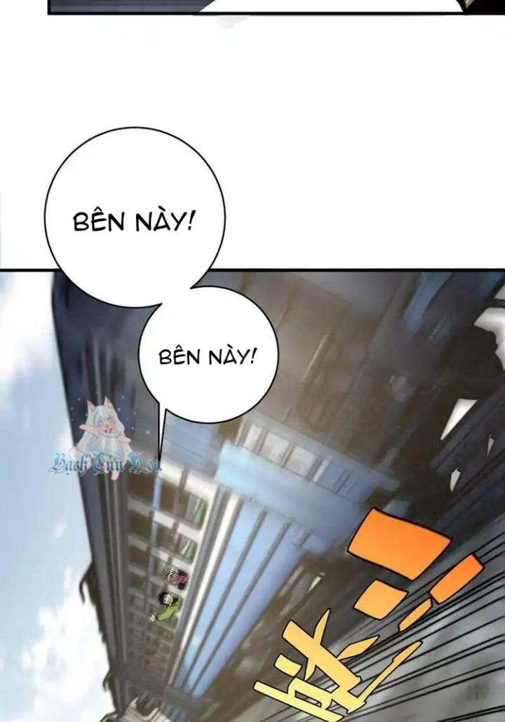 Trùng Trùng Ký Sinh Chapter 22 - Trang 2