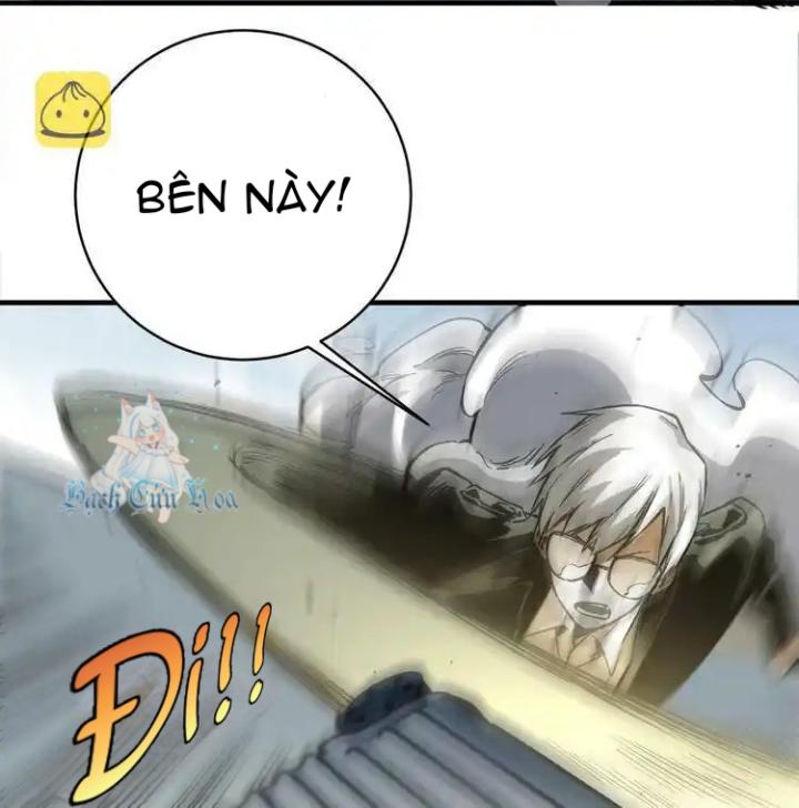Trùng Trùng Ký Sinh Chapter 22 - Trang 2
