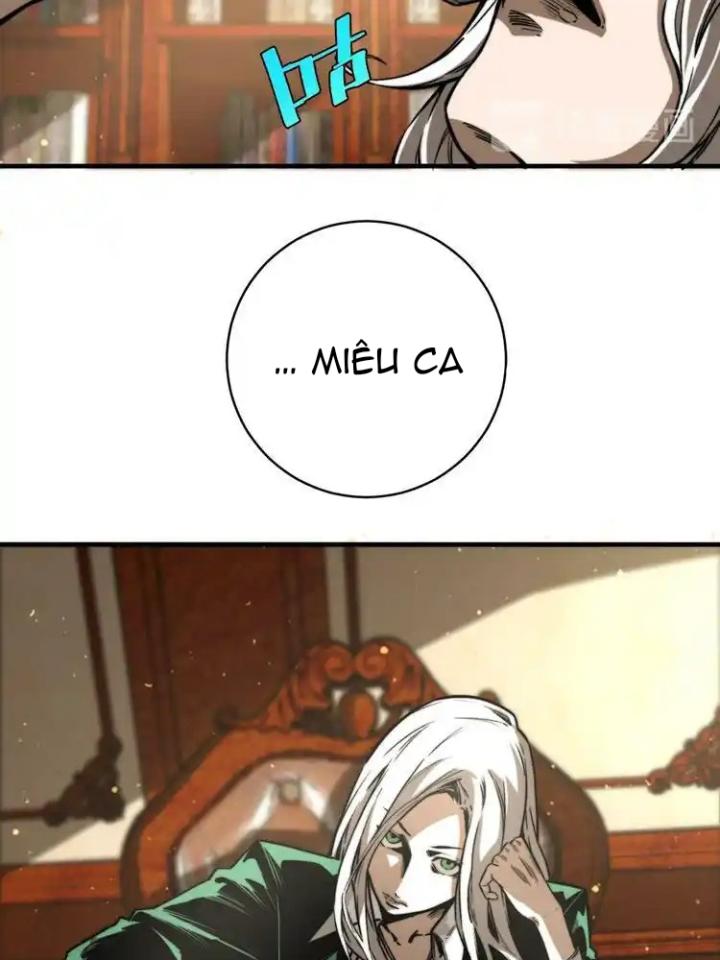 Trùng Trùng Ký Sinh Chapter 22 - Trang 2