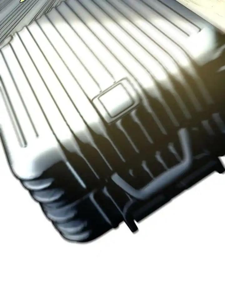 Trùng Trùng Ký Sinh Chapter 22 - Trang 2