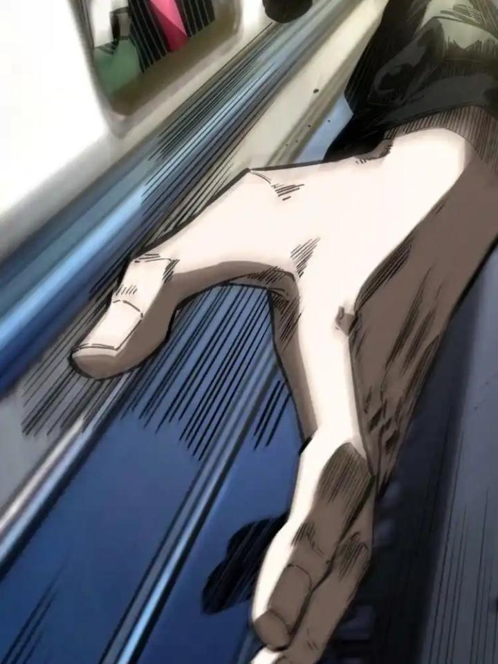 Trùng Trùng Ký Sinh Chapter 22 - Trang 2