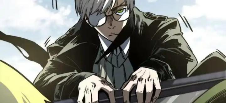 Trùng Trùng Ký Sinh Chapter 22 - Trang 2