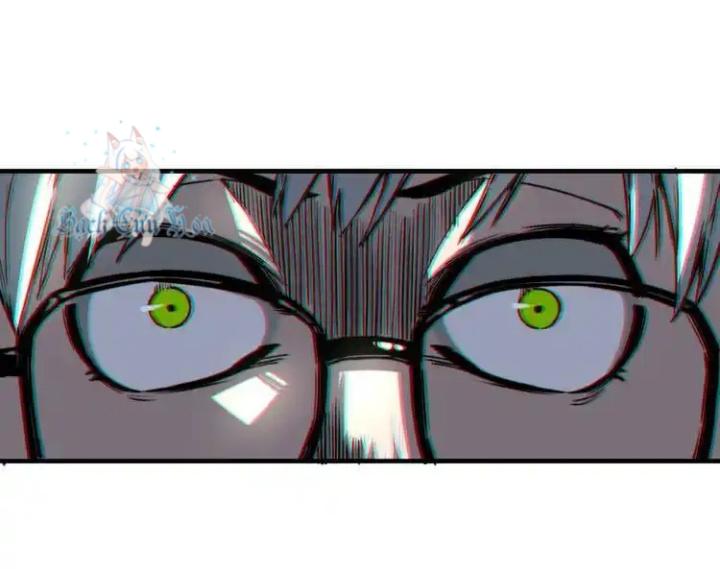 Trùng Trùng Ký Sinh Chapter 22 - Trang 2