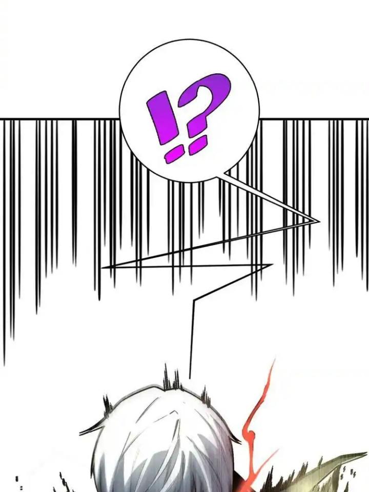 Trùng Trùng Ký Sinh Chapter 22 - Trang 2